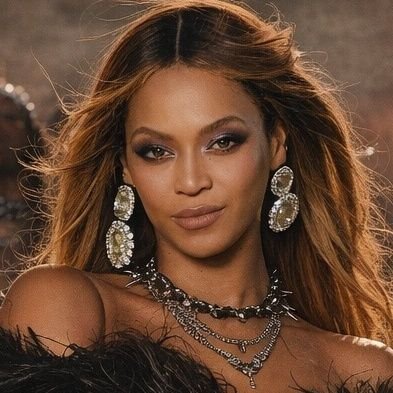 beyalivehector's profile picture