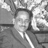 Hussein Al-Janoubi's profile picture