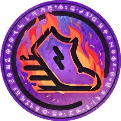 PolyGST's profile picture