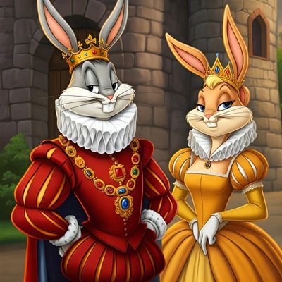 Famstaywet007's profile picture