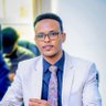 Фото профиля Abdifatah Hurre