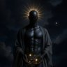 Carbon Dominance's profile picture