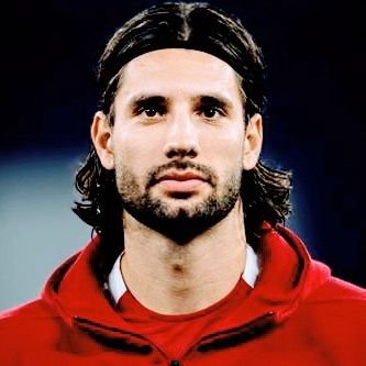 Szøbø🌪️'s profile picture