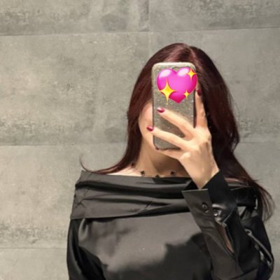 Lily ليلى's profile picture