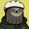 Akdemir3055 base.eth's profile picture