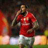 Profilbild von As barbas do Mitroglou