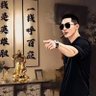 枫/叶. 的头像