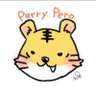Фото профиля PerryとPero