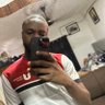 guyman profil fotoğrafı