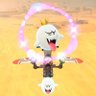 Profilbild von やまたん