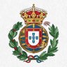 Profilbild von Alberto Ferreira 🇵🇹⚜️