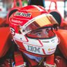 lauren¹⁶ 🏎️'s profile picture