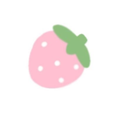 Se1_shun's profile picture