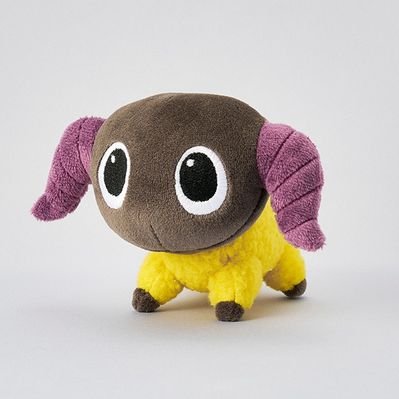 조댕 (이제안녕 들으세요.)'s profile picture