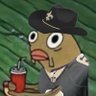 Profilbild von sportsfish