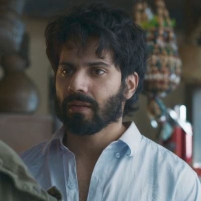 dhawanncastic's profile picture