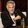 Profilbild von DONTYAKNOW