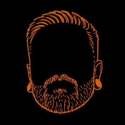 MattyMullins's profile picture