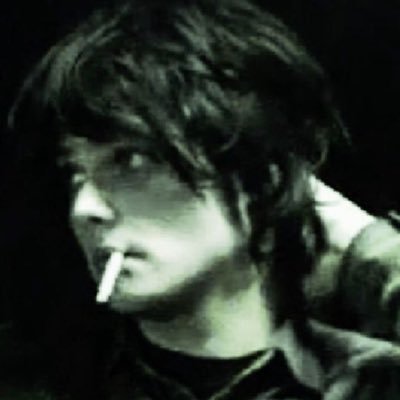 TragicAffa1r's profile picture