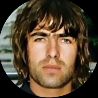 reesha's profile picture