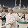 Profilbild von ahmed Ghanim