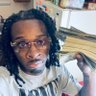 Profilbild von Eastbaby C
