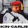 Raúlϟ⌖liϟ 🐯🎱🎱 profil fotoğrafı
