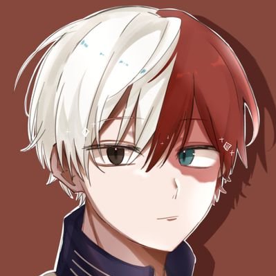 ましろ's profile picture