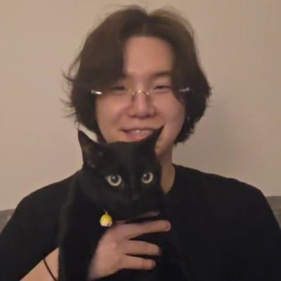 reflectyoon's profile picture