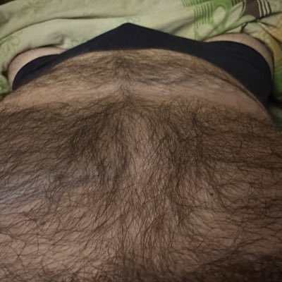 dadsonfantasyy's profile picture
