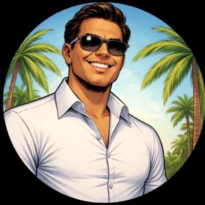 浪速者's profile picture