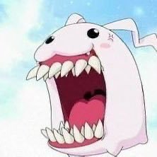 zobuku's profile picture