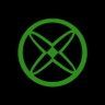 Nyverxys's profile picture