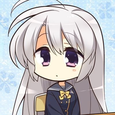 夕酱🏴‍☠️'s profile picture