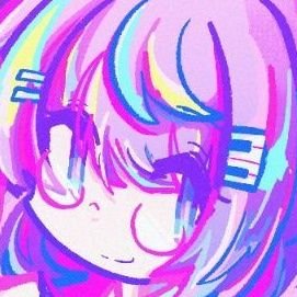𝘞𝘖𝘖𝘋𝘌𝘕♬☆²⁰²⁶'s profile picture