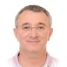 Александр Вакуров's profile picture