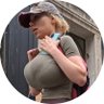 BIG PAPER's profile picture