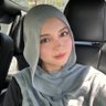 Profilbild von sadeel