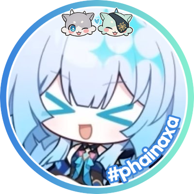 Lop __อยากไปเป็นสาวโรงงานนน's profile picture