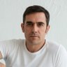 Olivier Latour profil fotoğrafı