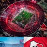 Фото профиля CARP