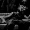 Shijo Varghese profil fotoğrafı