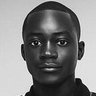 DWIZZH profil fotoğrafı