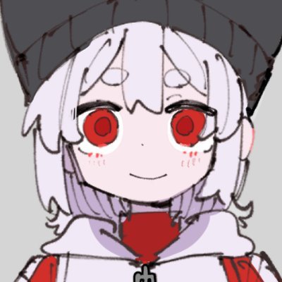 みくる.copy's profile picture