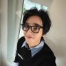 심언니 的头像