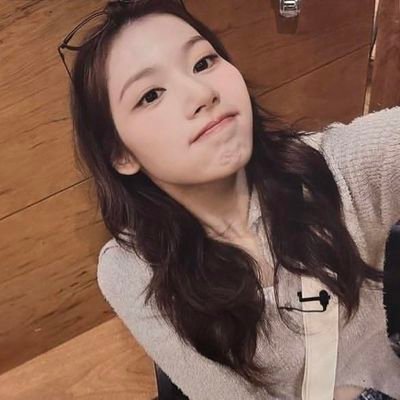This Is For TWICE again²⁰²⁶'s profile picture