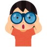 ちぷたん's profile picture