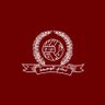 ابو علي عولقي 的头像