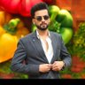 Jaswant's profile picture