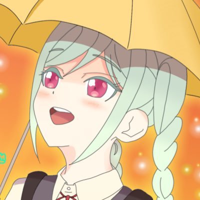 探して!ふゆちゃん💫@Aqours永久's profile picture
